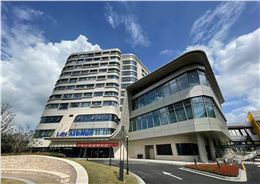 上海覽?？祻?fù)醫(yī)院窗簾采購(gòu)工程