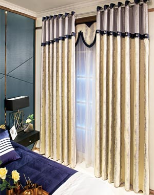 現(xiàn)代簡(jiǎn)約風(fēng)格窗簾 現(xiàn)代簡(jiǎn)約風(fēng)格窗簾