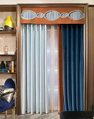 現(xiàn)代簡(jiǎn)約風(fēng)格窗簾 現(xiàn)代簡(jiǎn)約風(fēng)格窗簾